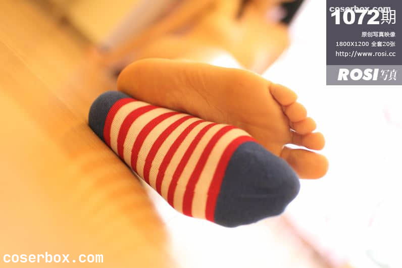 ROSI写真 NO.1072 [21P 20.93MB]