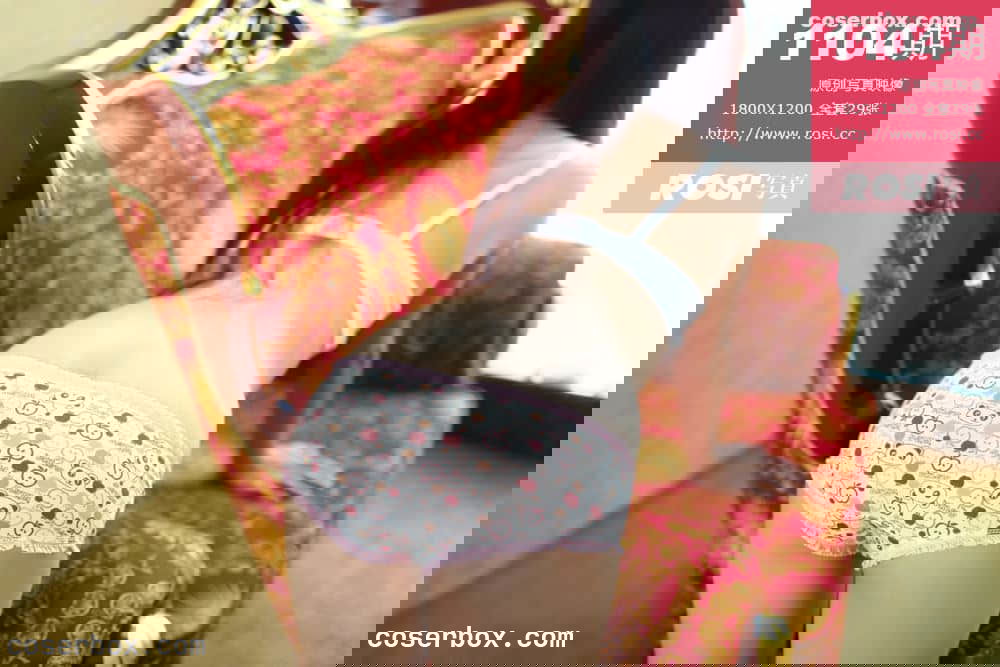 ROSI写真 NO.1104 [30P 28.39MB]