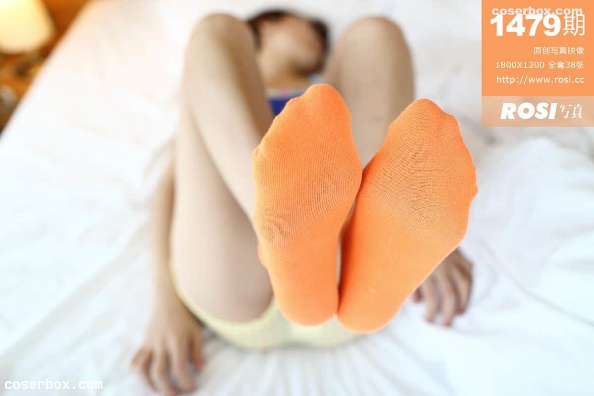 ROSI写真 NO.1479 [39P 19.75MB]