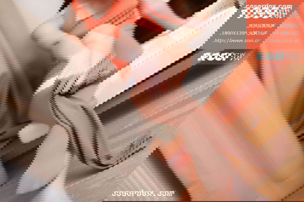 ROSI写真 NO.1099 [17P 15.98MB]