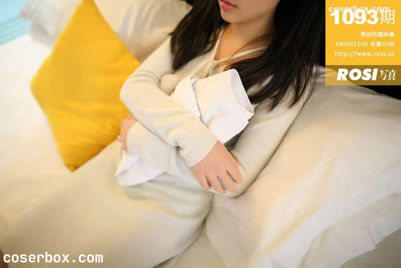 ROSI写真 NO.1093 [36P 42.74MB]