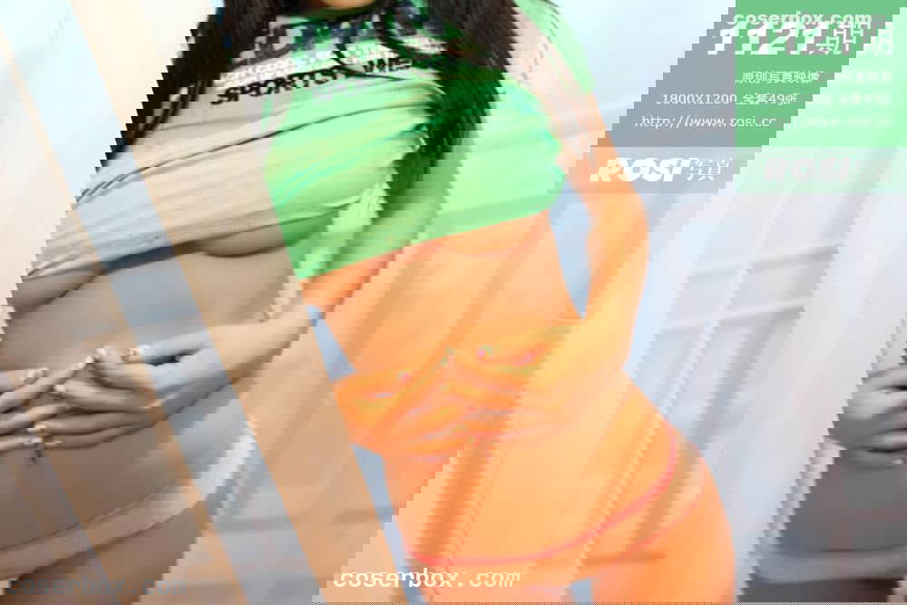 ROSI写真 NO.1122 [50P 49.72MB]