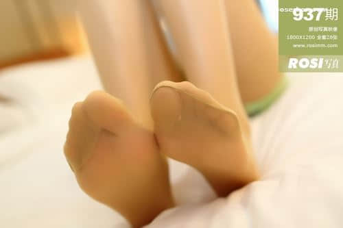 ROSI写真 NO.0937 [29P 20.74MB]