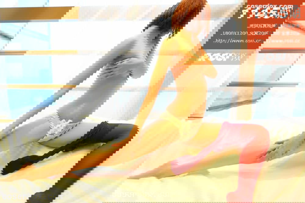 ROSI写真 NO.1145 [21P 14.54MB]