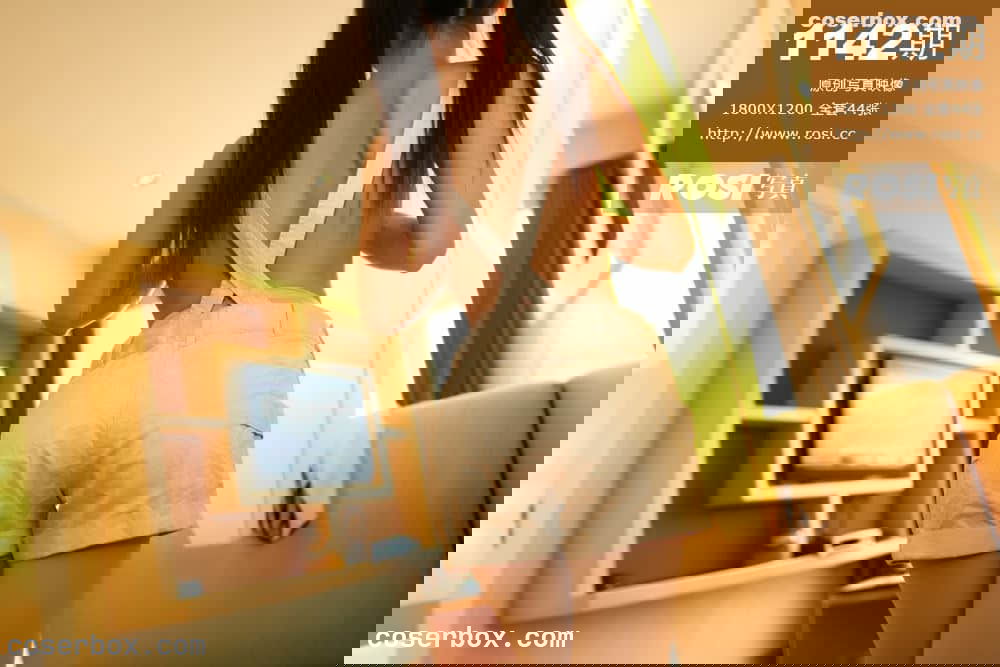 ROSI写真 NO.1142 [45P 38.78MB]