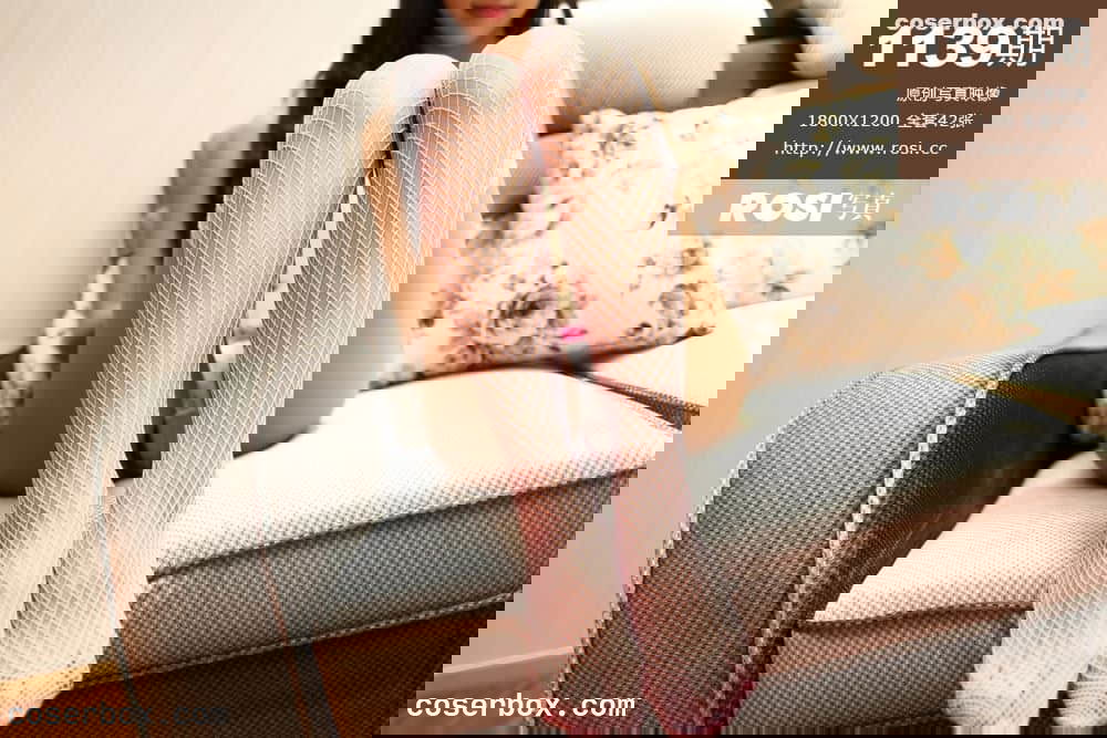 ROSI写真 NO.1139 [43P 54.74MB]