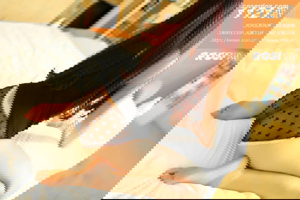 ROSI写真 NO.1121 [22P 18.48MB]