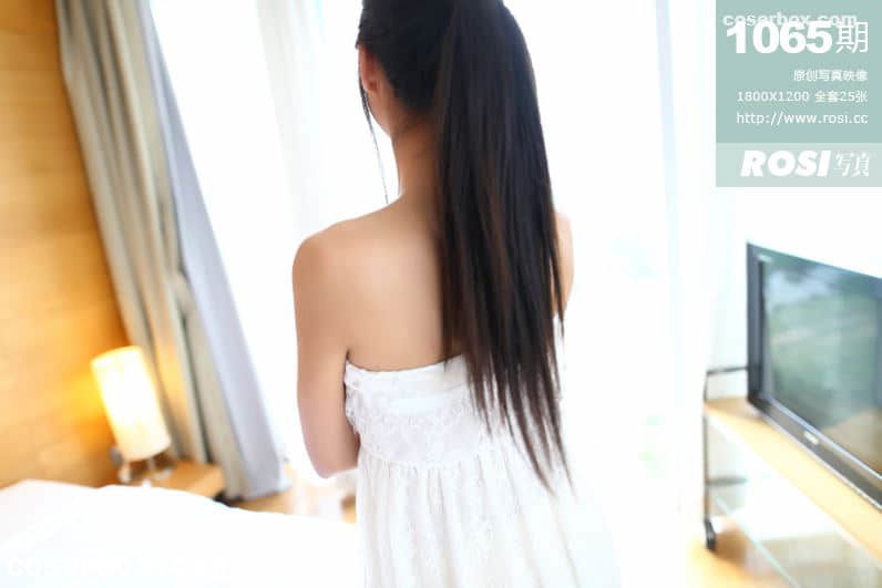 ROSI写真 NO.1065 [26P 18.22MB]