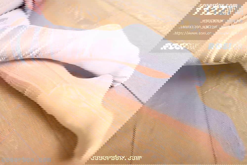 ROSI写真 NO.1127 [23P 21.81MB]