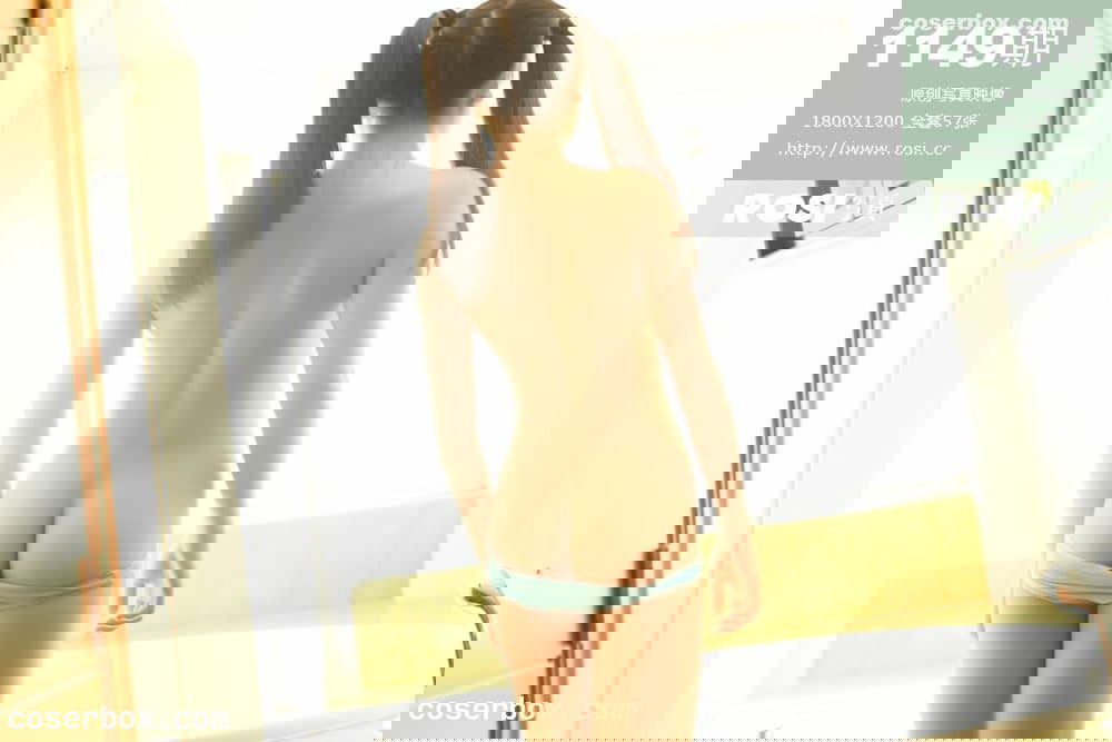 ROSI写真 NO.1149 [58P 36.64MB]