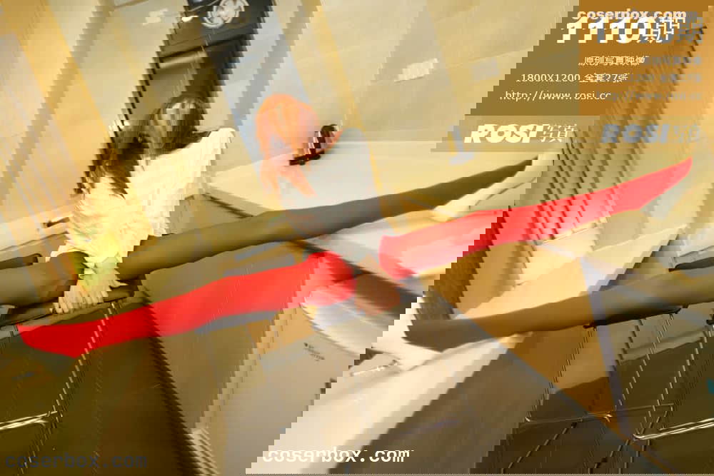 ROSI写真 NO.1110 [28P 25.07MB]