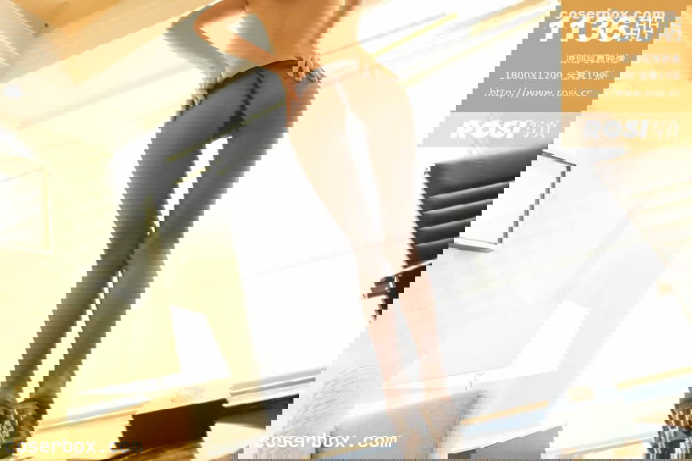 ROSI写真 NO.1136 [20P 11.84MB]