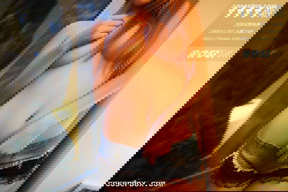 ROSI写真 NO.1111 [30P 37.67MB]