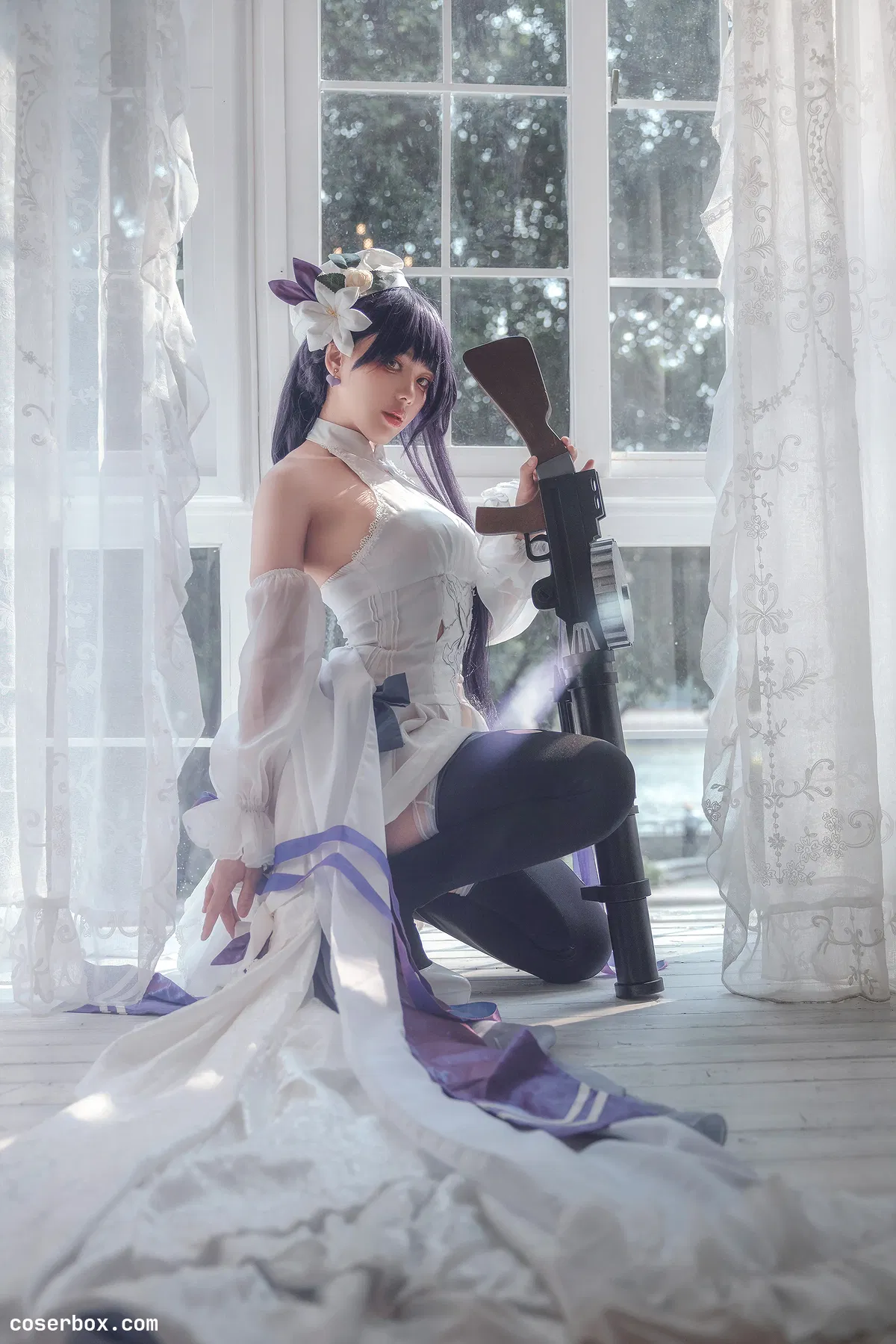 九言 NO.015 刘易斯 - 2