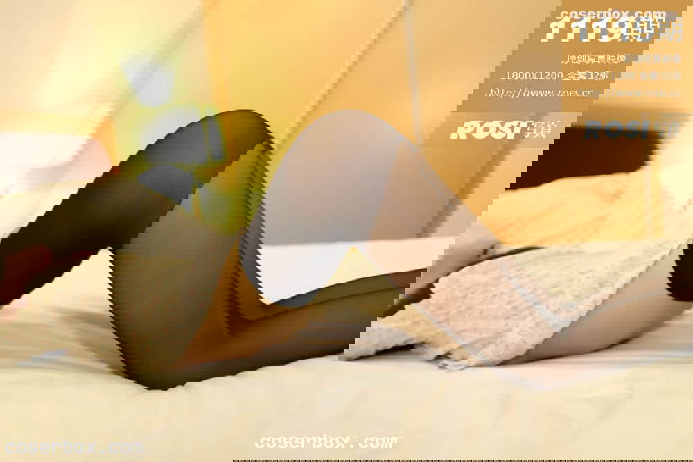 ROSI写真 NO.1119 [33P 26.23MB]