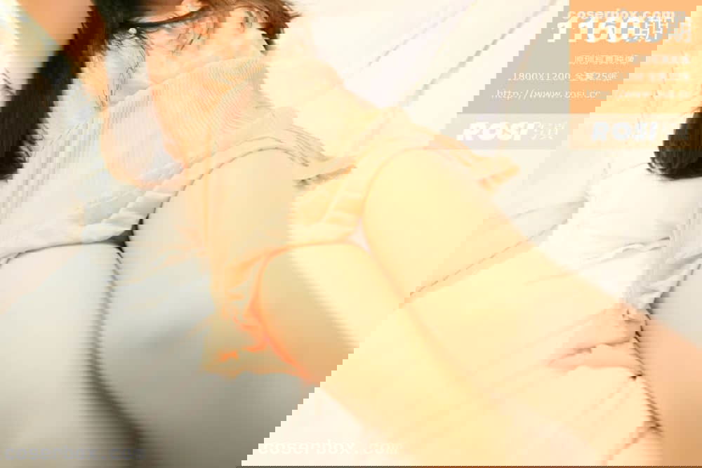 ROSI写真 NO.1160 [26P 17.67MB]