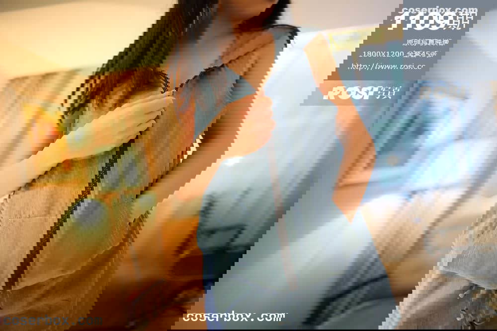 ROSI写真 NO.1109 [46P 55.02MB]