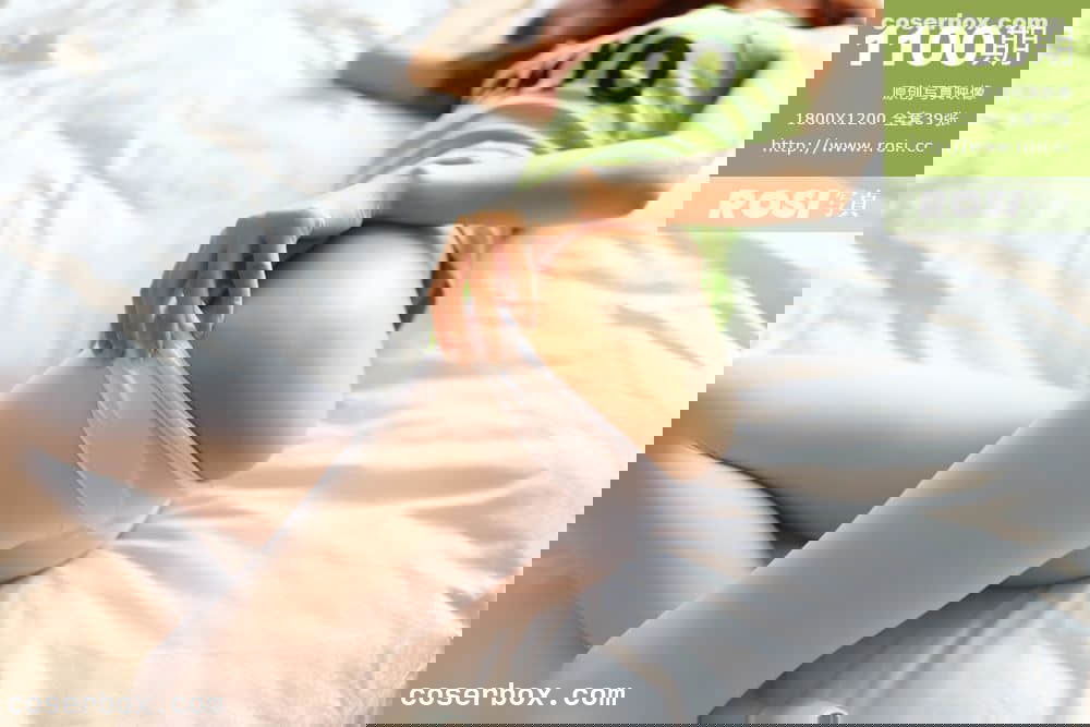 ROSI写真 NO.1100 [40P 37.72MB]