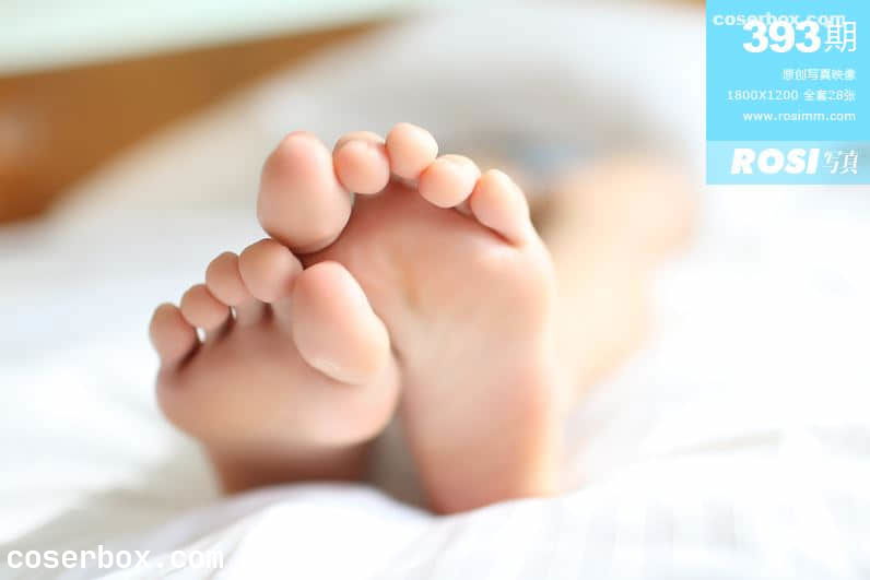ROSI写真 NO.0393 [29P 22.38MB]