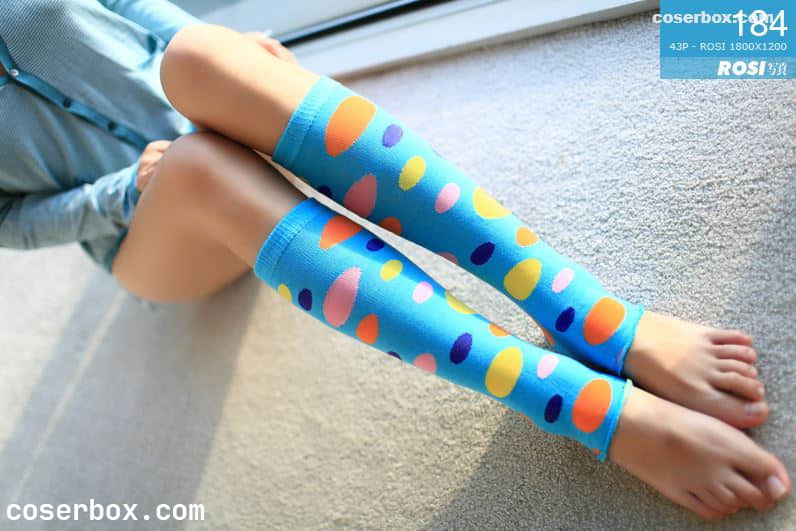 ROSI写真 NO.0184 [44P 58.74MB]