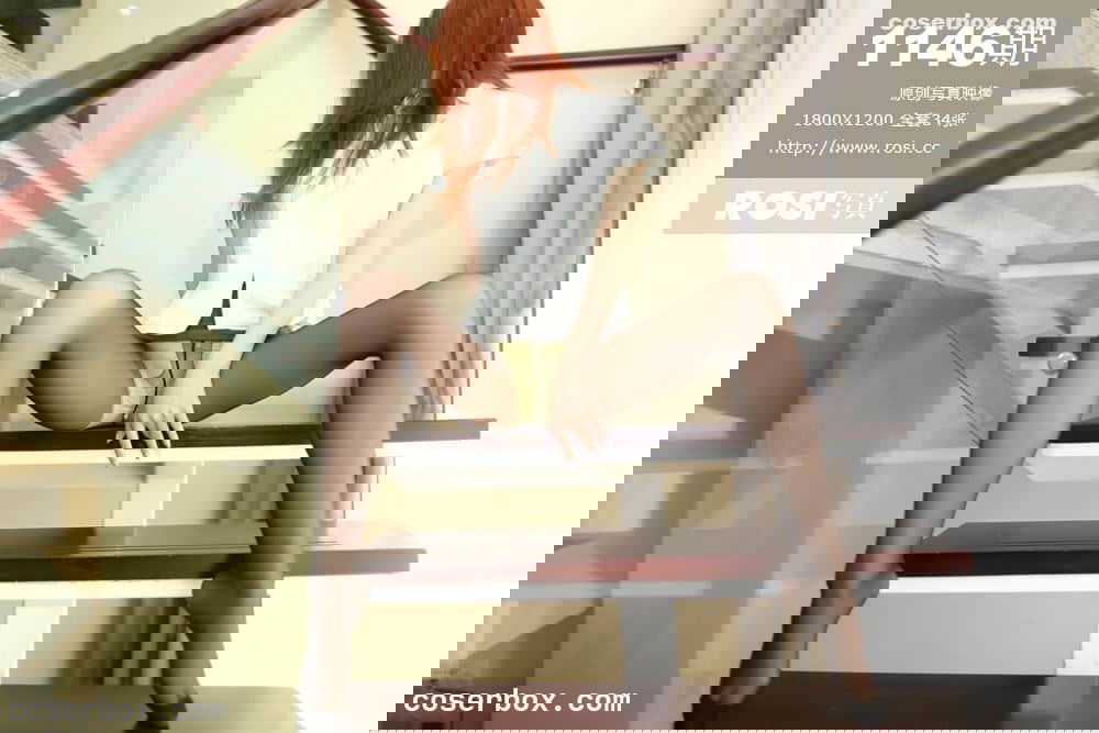 ROSI写真 NO.1146 [35P 27.59MB]