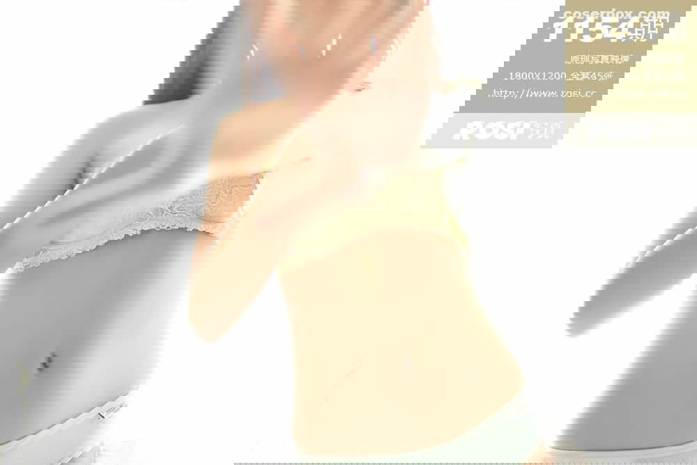 ROSI写真 NO.1154 [46P 25.45MB]