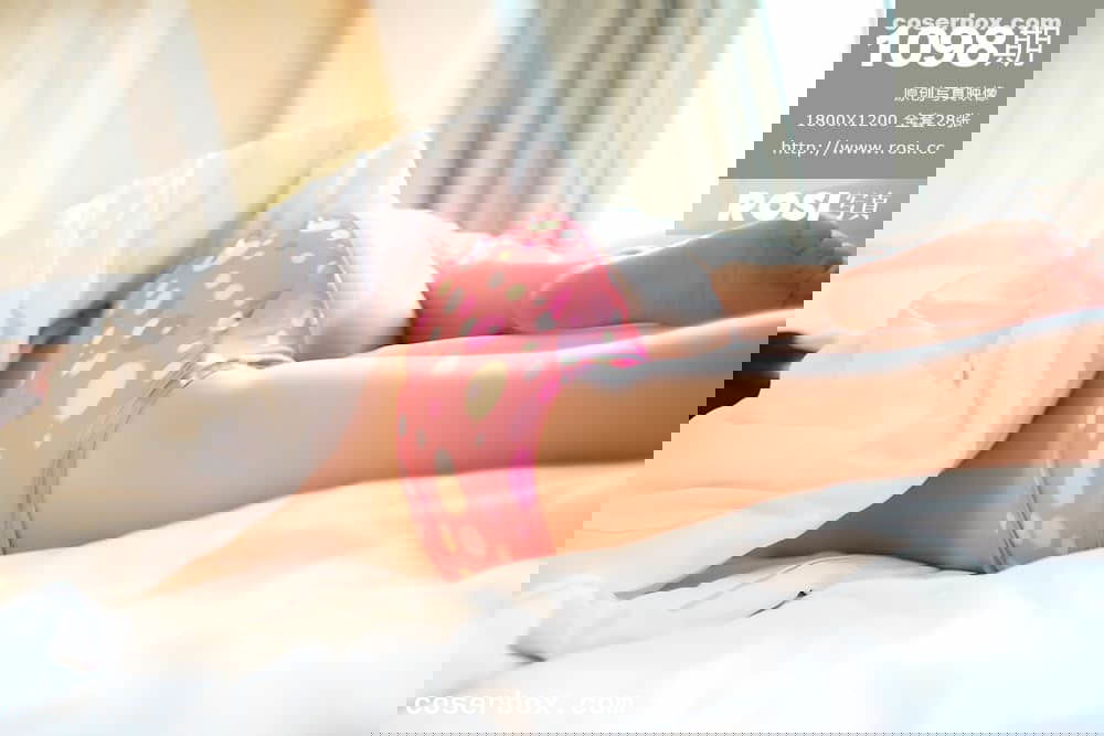 ROSI写真 NO.1098 [29P 21.55MB]