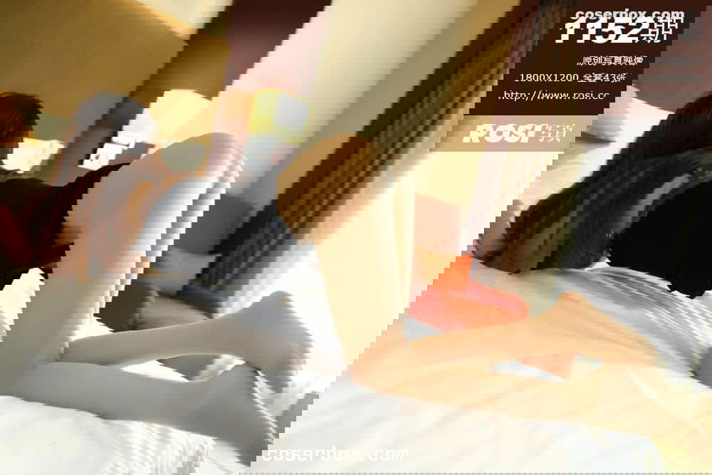ROSI写真 NO.1152 [44P 33.48MB]