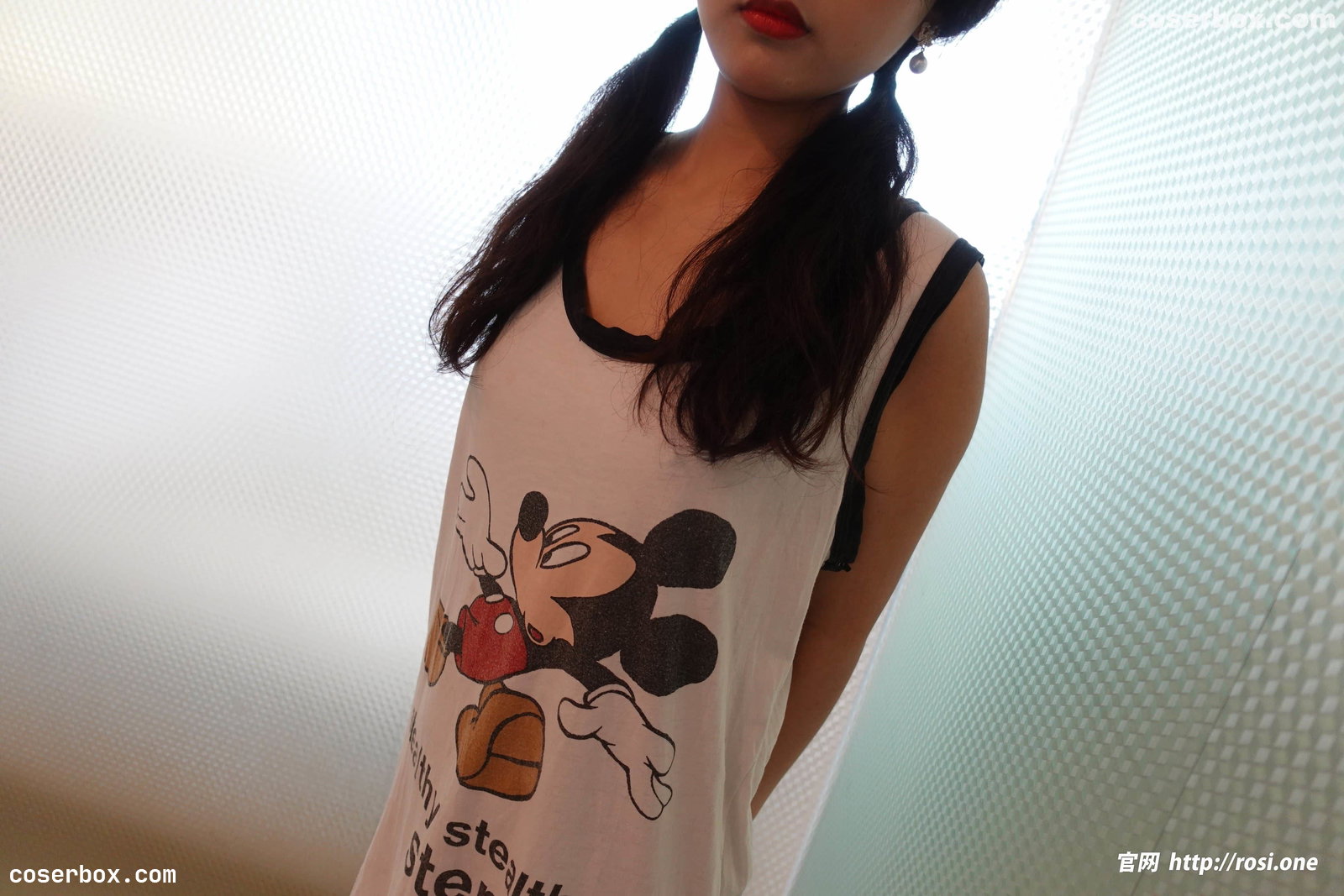 ROSI写真 NO.3909 [155P 200.62MB]