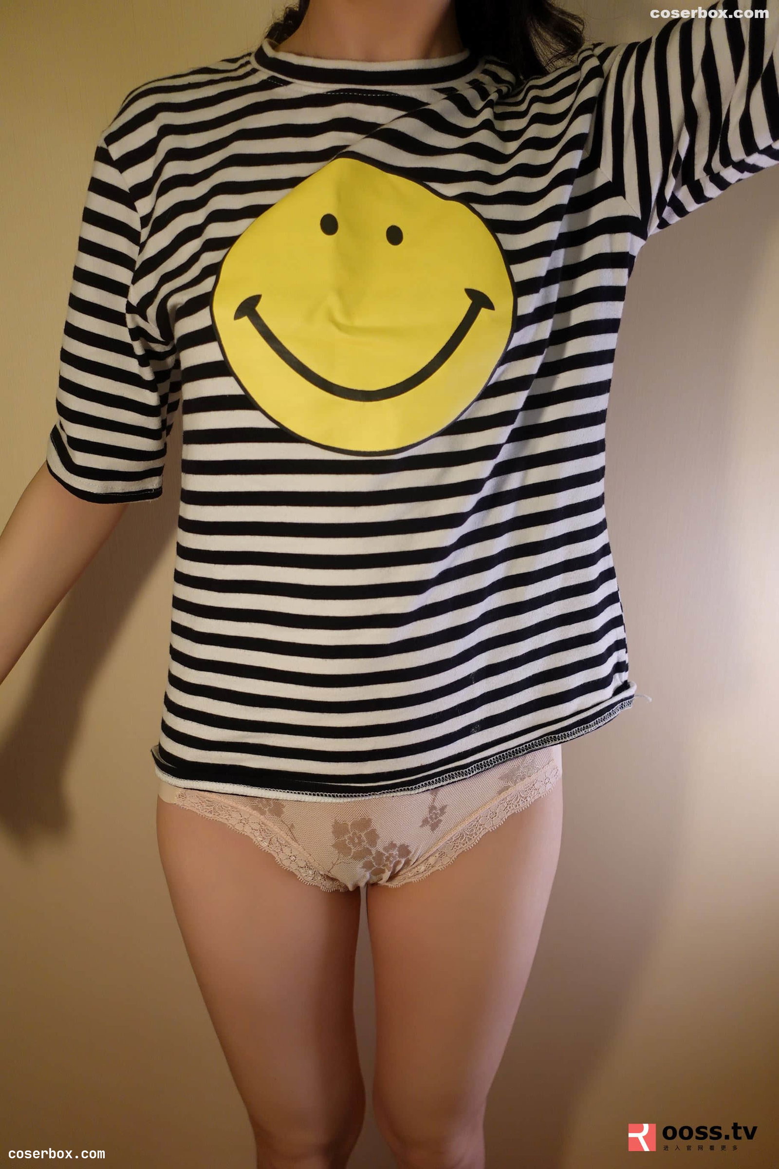 ROSI写真 NO.2851 [80P 76.21MB]