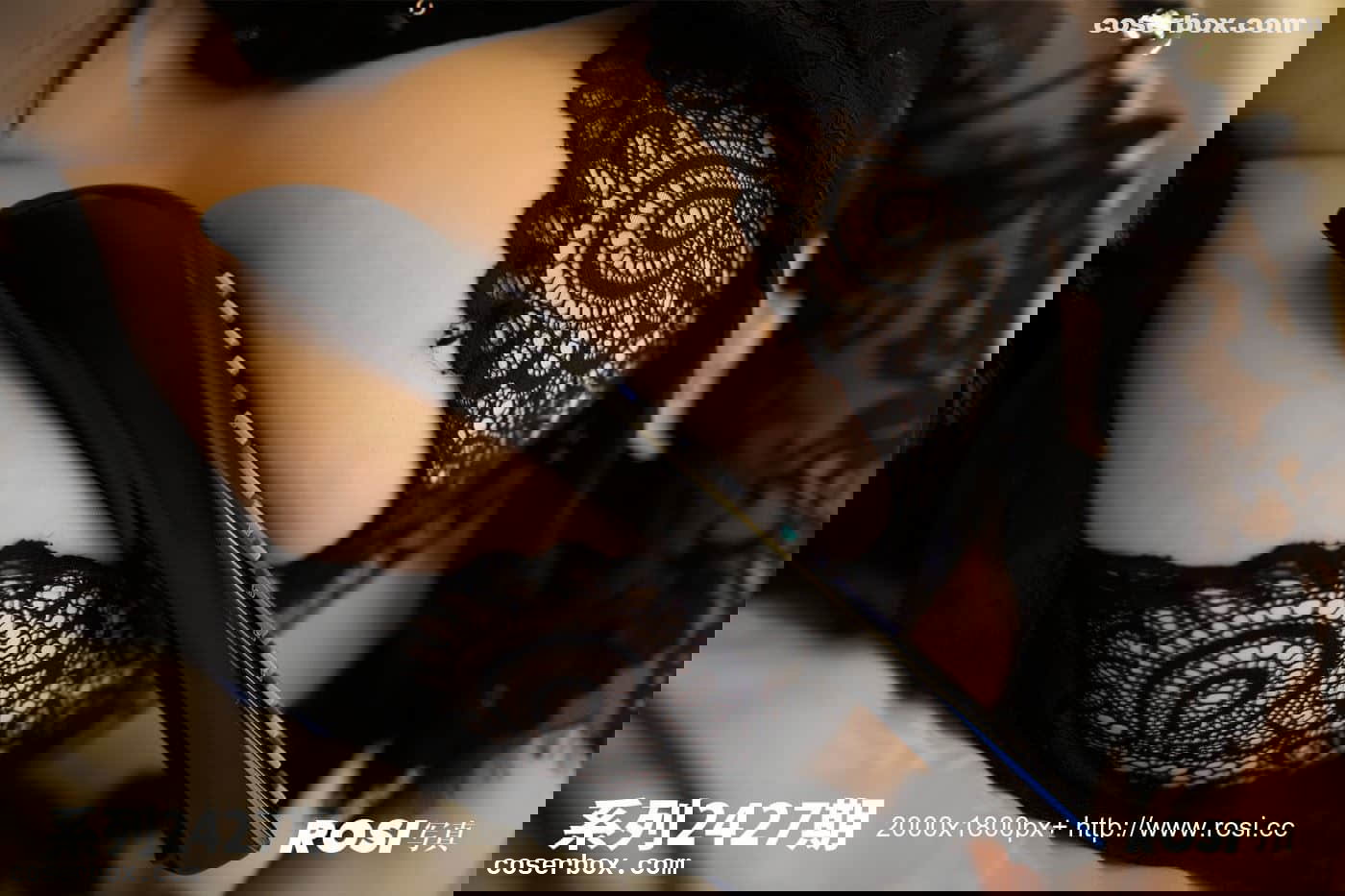 ROSI写真 NO.2427 [26P 19.58MB]