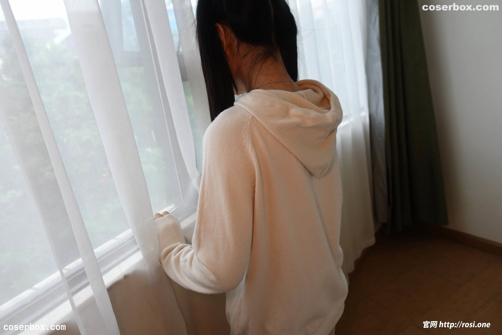 ROSI写真 NO.3877 [96P 119.51MB]