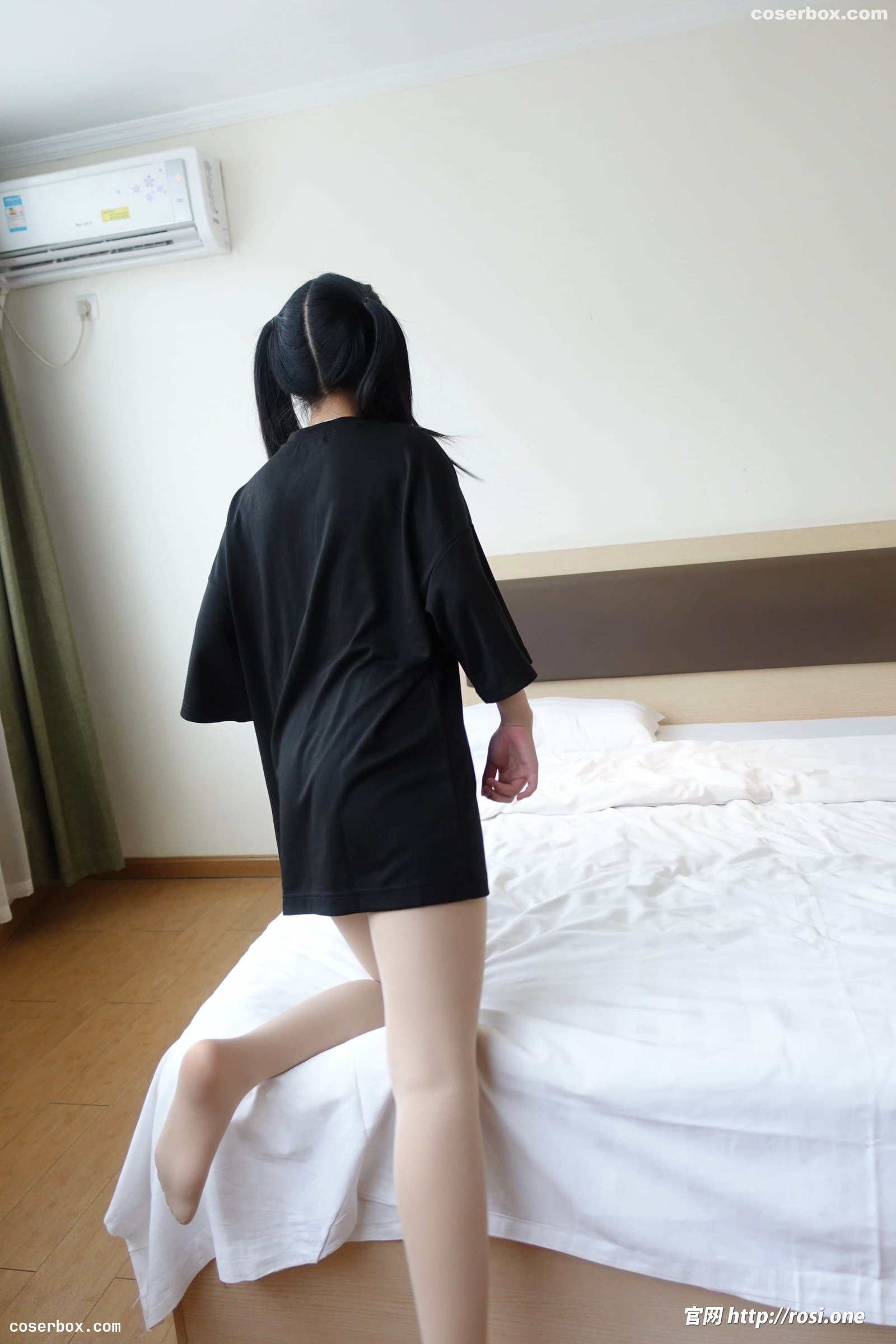 ROSI写真 NO.3866 [128P 117.21MB]