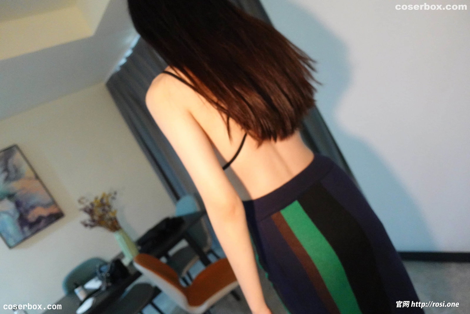 ROSI写真 NO.3854 [104P 165.83MB]