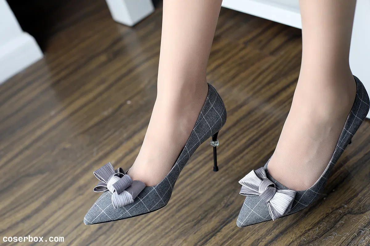 奈丝 NO.148：梅子酱 [56P 537.09MB] - 1