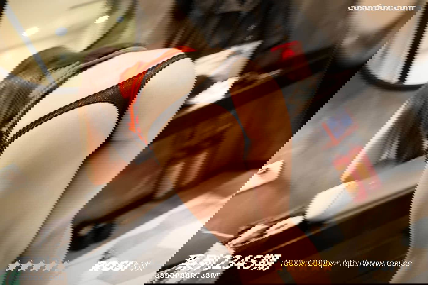 ROSI写真 NO.2345 [63P 50.88MB]