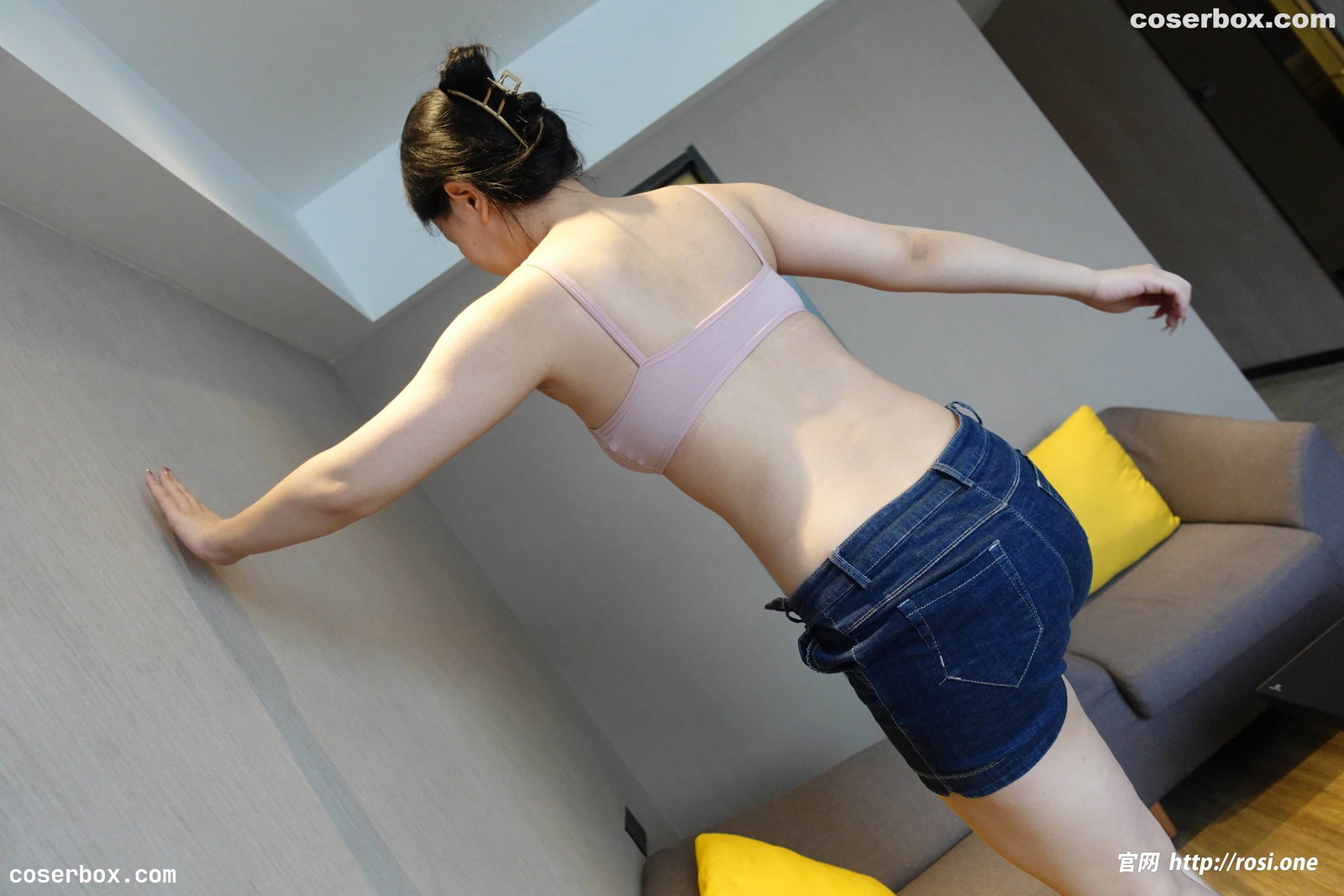 ROSI写真 NO.3901 [116P 171.34MB]