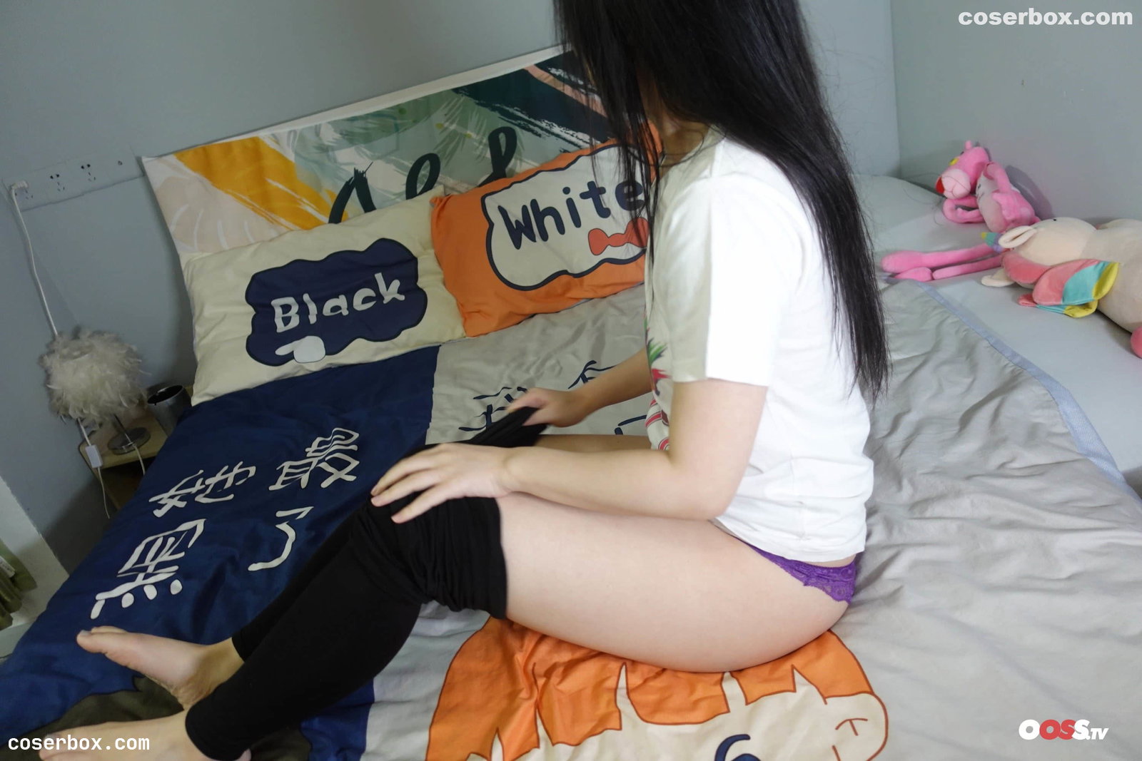 ROSI写真 NO.3427 [75P 56.79MB]