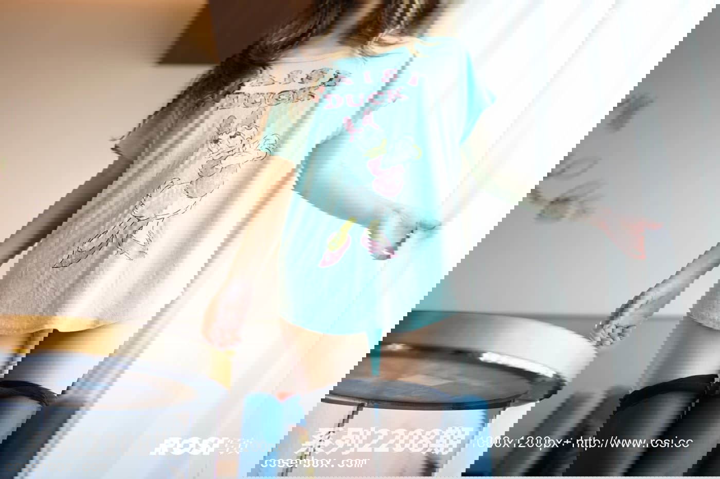 ROSI写真 NO.2208 [48P 55.31MB]