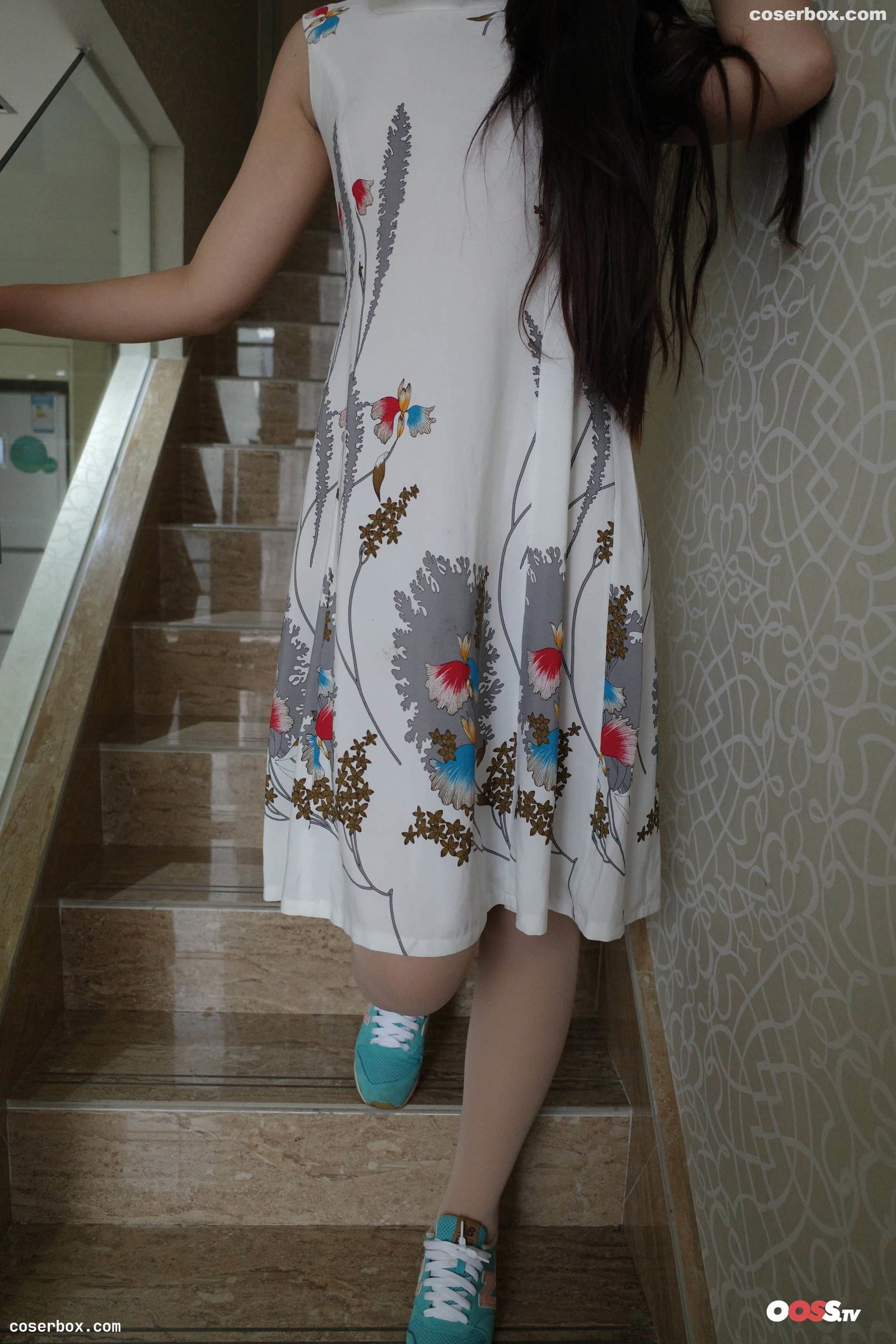 ROSI写真 NO.3119 [39P 48.36MB]