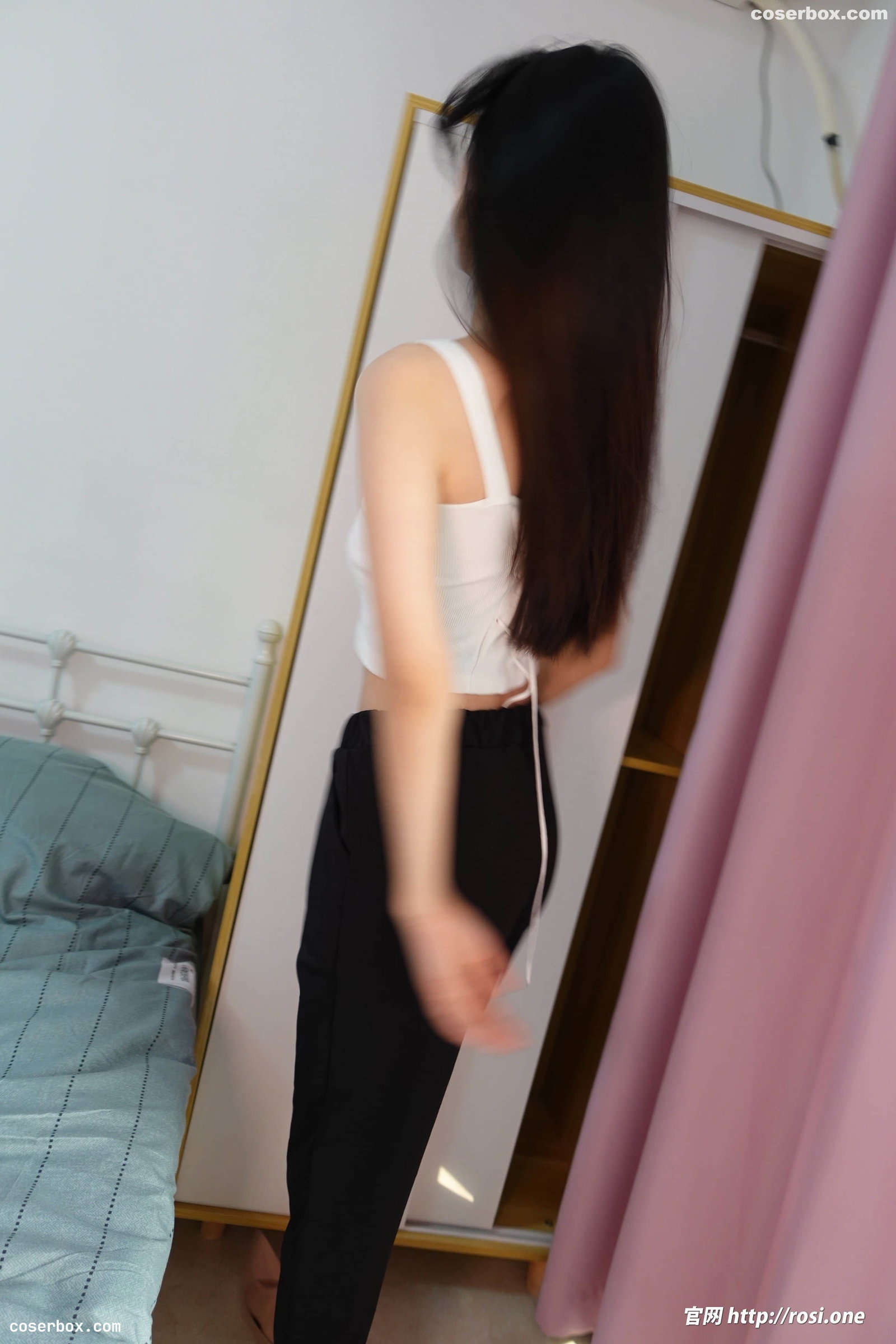 ROSI写真 NO.3806 [130P 153.02MB]