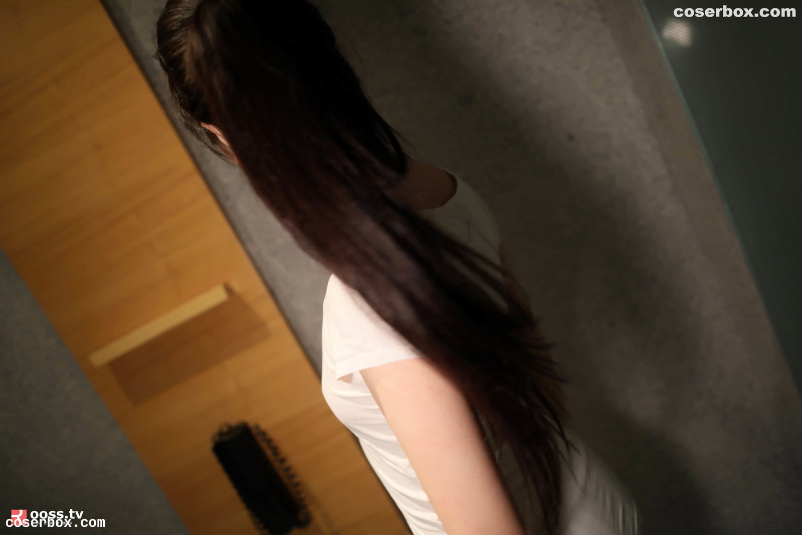 ROSI写真 NO.2846 [31P 24.48MB]