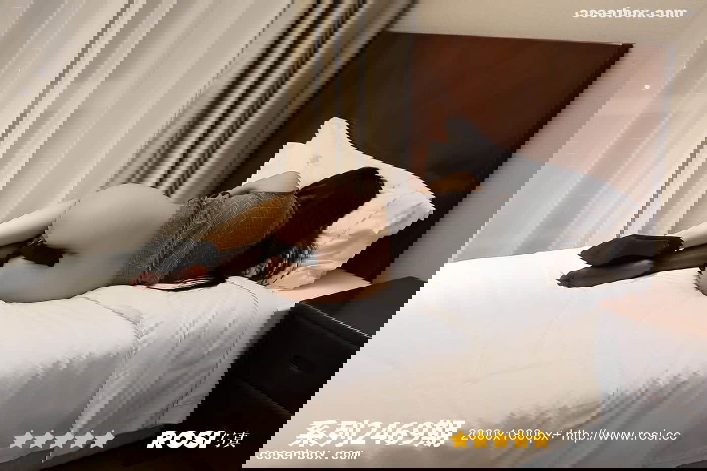 ROSI写真 NO.2469 [64P 55.08MB]