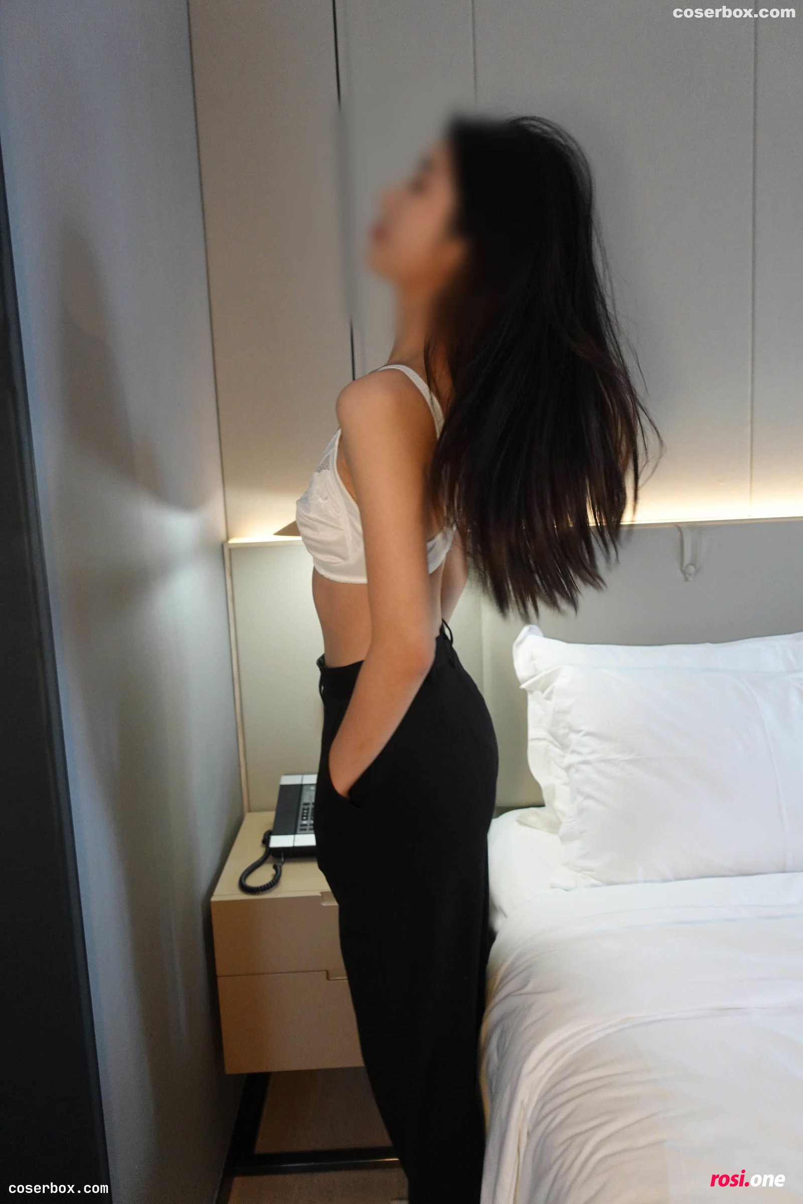 ROSI写真 NO.3629 [91P 110.96MB]