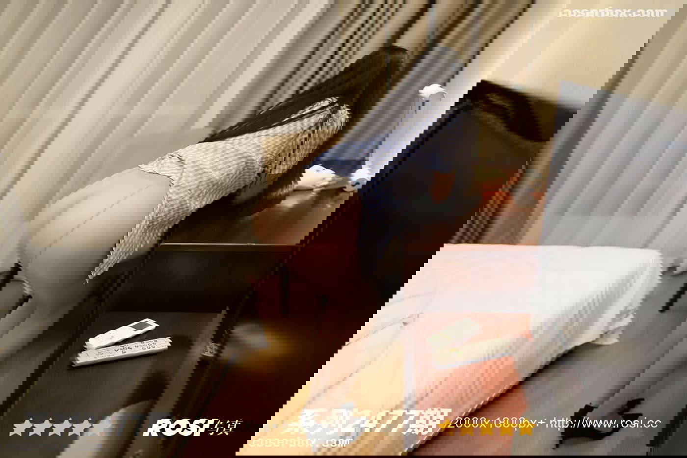 ROSI写真 NO.2477 [39P 33.91MB]