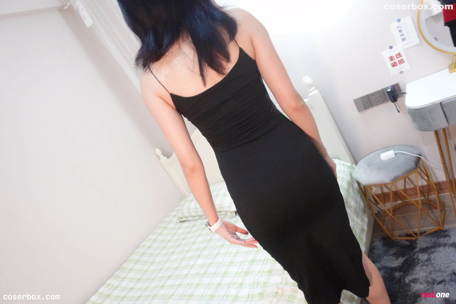 ROSI写真 NO.3604 [80P 115.01MB]