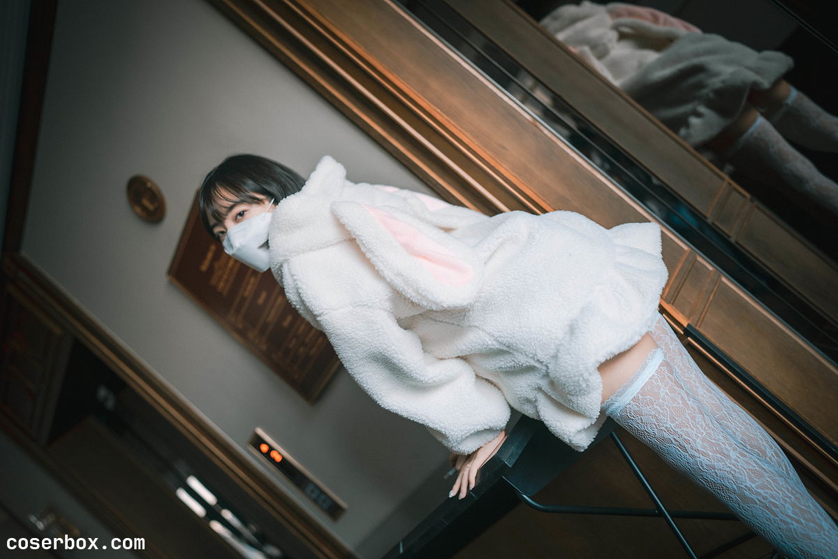 Hanari(하나리) NO.011  [DJAWA] Knotting Class #7 (+S.Ver) [128P 3.05GB] - 2