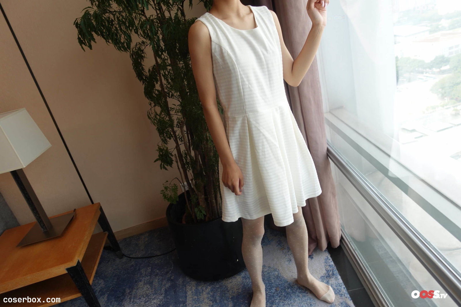 ROSI写真 NO.3201 [42P 30.64MB]