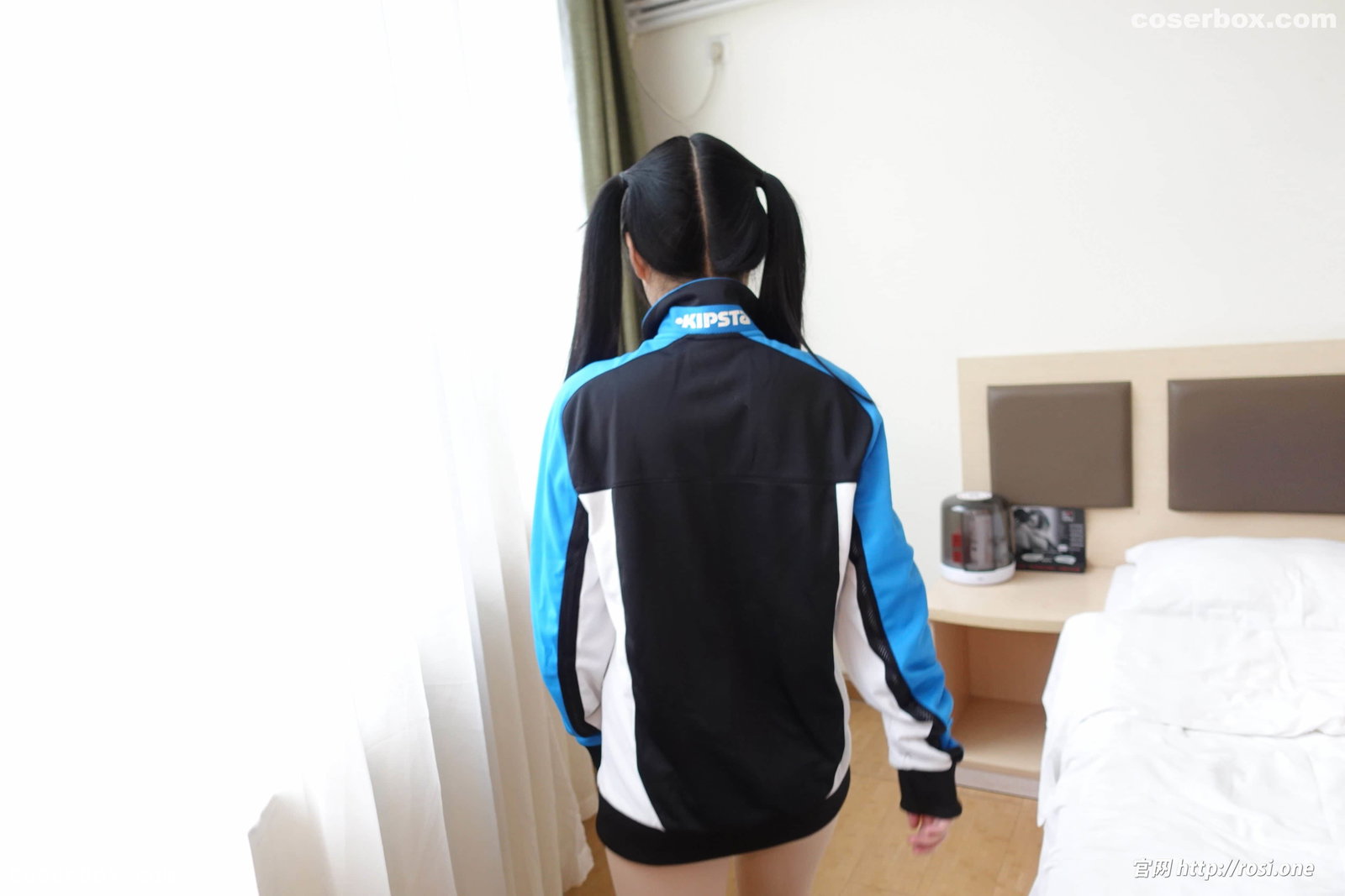 ROSI写真 NO.3819 [90P 99.79MB]