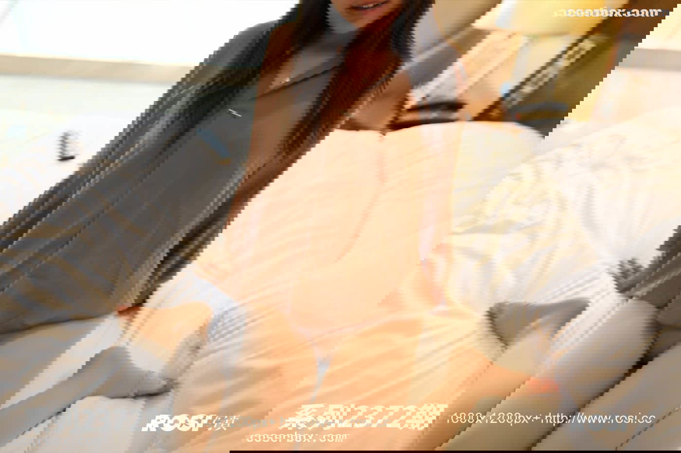 ROSI写真 NO.2372 [32P 25.71MB]